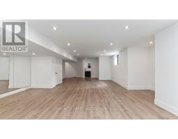 3819 DEER TRAIL - 18