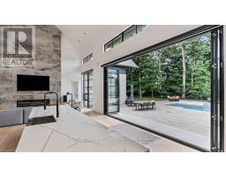 3819 DEER TRAIL - 19