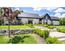 3819 DEER TRAIL - 2