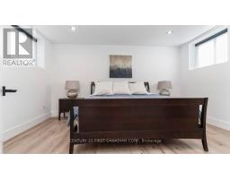 3819 DEER TRAIL - 20