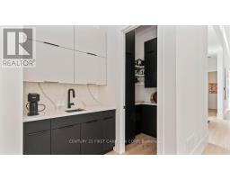 3819 DEER TRAIL - 21