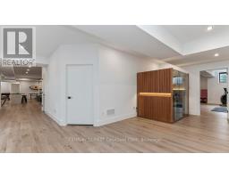 3819 DEER TRAIL - 22