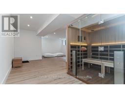 3819 DEER TRAIL - 24