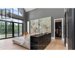 3819 DEER TRAIL - 25