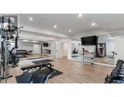 3819 DEER TRAIL - 26