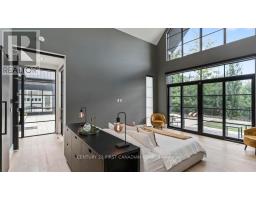3819 DEER TRAIL - 27
