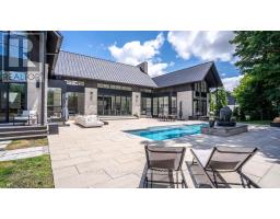 3819 DEER TRAIL - 28
