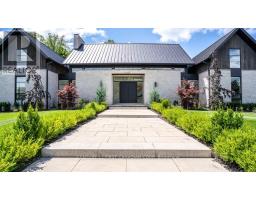 3819 DEER TRAIL - 3