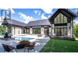 3819 DEER TRAIL - 30