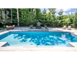 3819 DEER TRAIL - 31