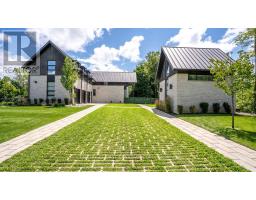3819 DEER TRAIL - 4