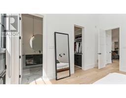 3819 DEER TRAIL - 40