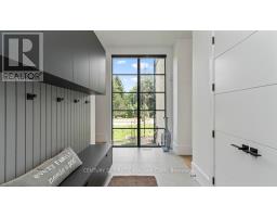3819 DEER TRAIL - 44