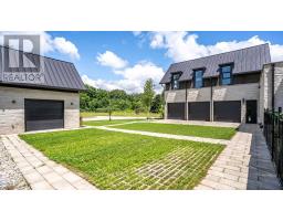 3819 DEER TRAIL - 5