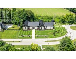 3819 DEER TRAIL - 6