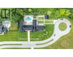 3819 DEER TRAIL - 7
