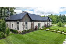 3819 DEER TRAIL - 8