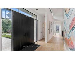 3819 DEER TRAIL - 9