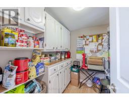 24 MUIR STREET - 16