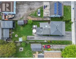 24 MUIR STREET - 33