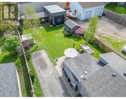 24 MUIR STREET - 34