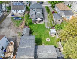 24 MUIR STREET - 36