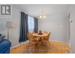 42 EMPIRE STREET - 11