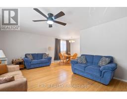 42 EMPIRE STREET - 12