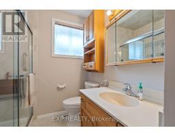42 EMPIRE STREET - 18