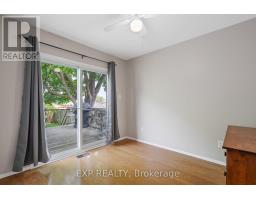 42 EMPIRE STREET - 21