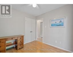 42 EMPIRE STREET - 22