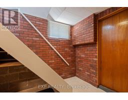 42 EMPIRE STREET - 28