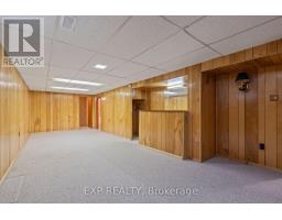 42 EMPIRE STREET - 29