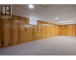 42 EMPIRE STREET - 30