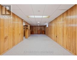 42 EMPIRE STREET - 31