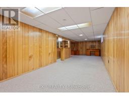 42 EMPIRE STREET - 32