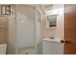 42 EMPIRE STREET - 33