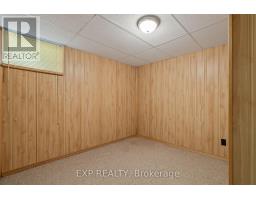 42 EMPIRE STREET - 34