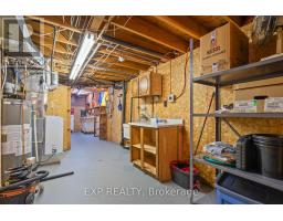42 EMPIRE STREET - 35