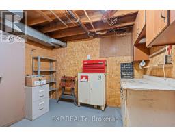 42 EMPIRE STREET - 36