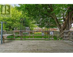 42 EMPIRE STREET - 38