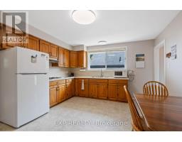 42 EMPIRE STREET - 5