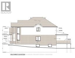 87 BENNER BOULEVARD - 2
