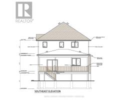 87 BENNER BOULEVARD - 3