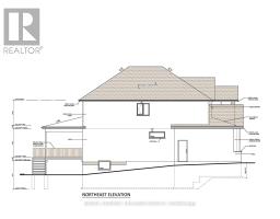 87 BENNER BOULEVARD - 4