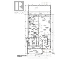 87 BENNER BOULEVARD - 5
