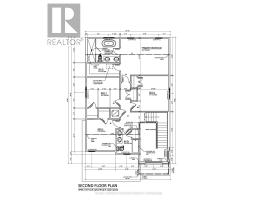 87 BENNER BOULEVARD - 6