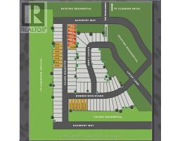 87 BENNER BOULEVARD - 7