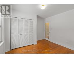 711 VICTORIA STREET - 13