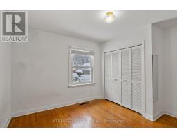711 VICTORIA STREET - 14